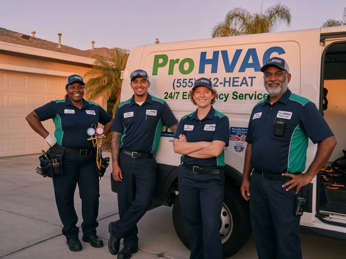 Furnace Repair company in Dillonvale, OH