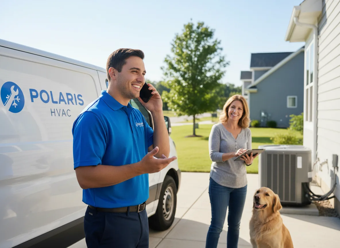 Furnace Repair Dillonvale, OH FAQs